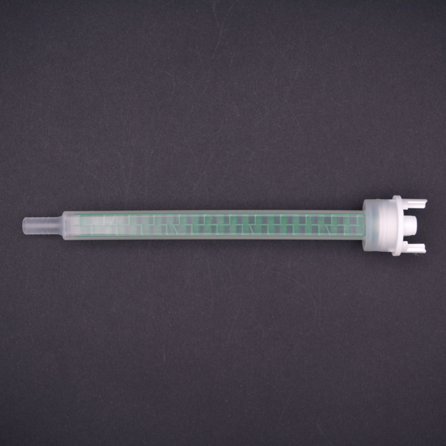 MIXPAC MFQ 08-24D Mixer for 200 and 400/490ml Cartridges