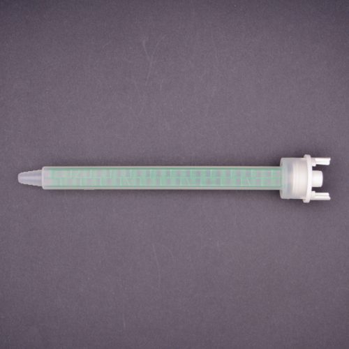 MIXPAC MFQ 08-24T Mixer for 200 and 400/490ml Cartridges