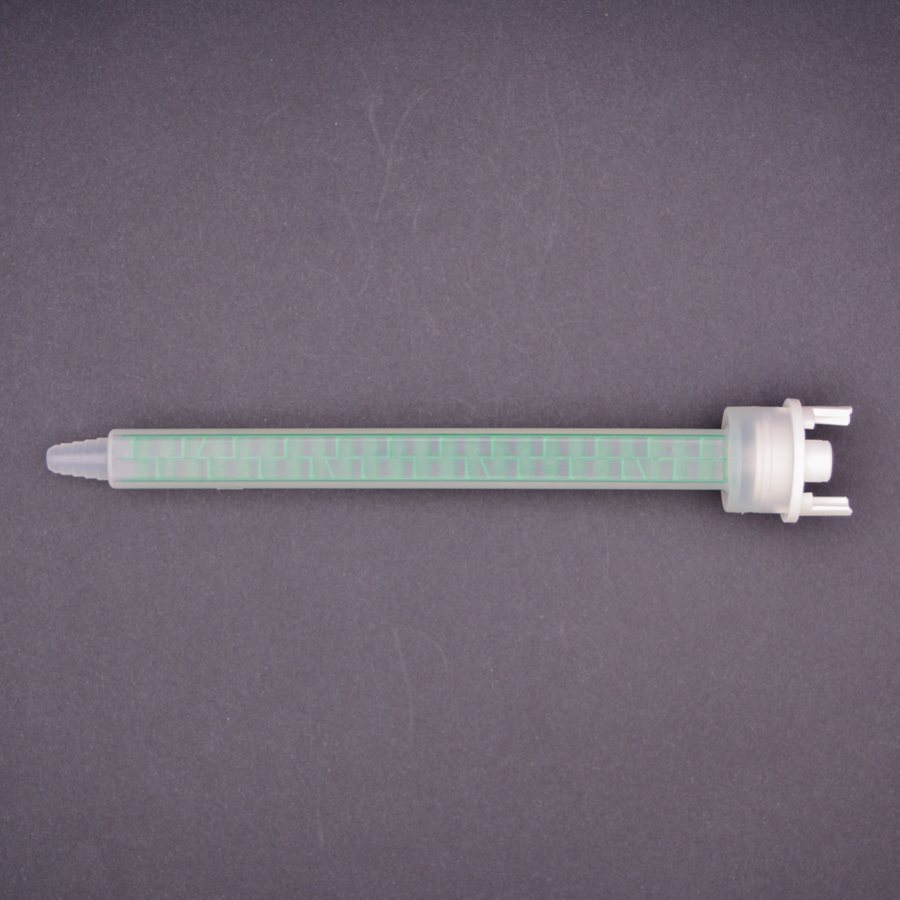 MIXPAC MFQ 08-24T Mixer for 200 and 400/490ml Cartridges