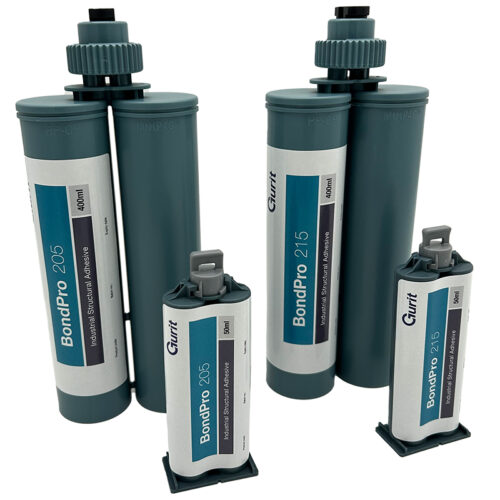 Gurit BondPro 205 5-minute Epoxy